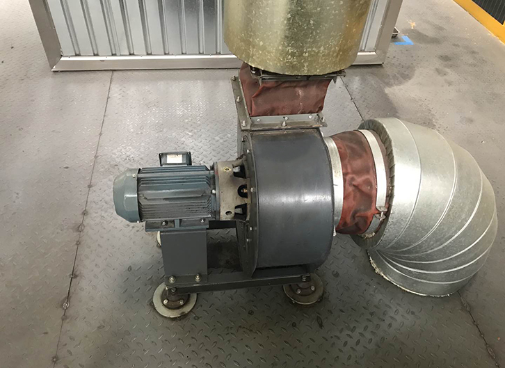 二級能（néng）效電機2.jpg