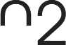 自（zì）產自銷