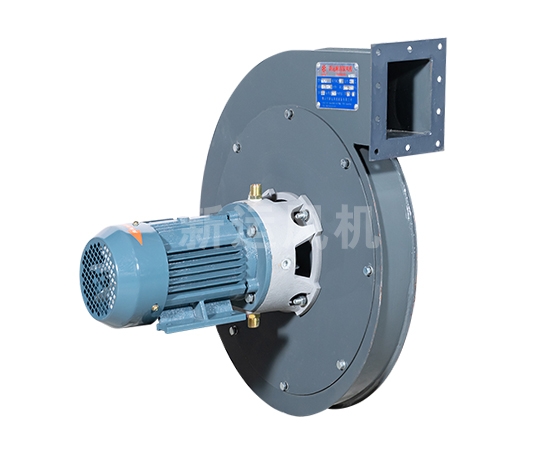 WJYJ4.5-4kw 高（gāo）溫風機