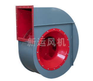 不（bú）鏽（xiù）鋼耐高溫風機生產廠家（jiā）