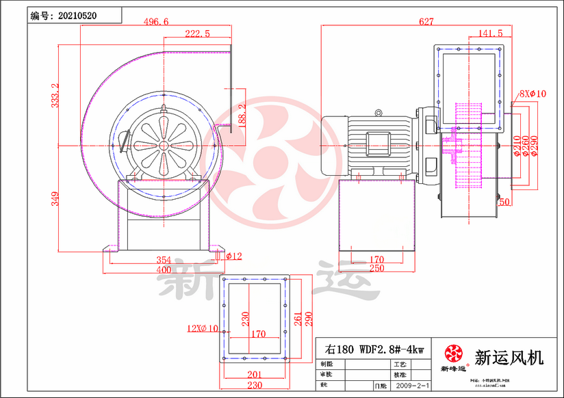 WDF2.8#-4KW-6-Model.png