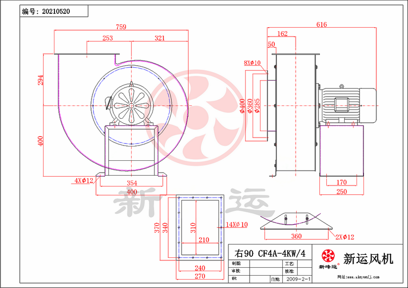 CF4#-4KW-5-Model.png