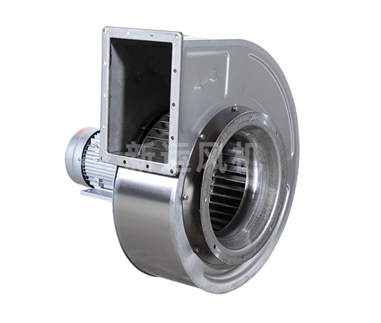 臨汾WDF3.3-1.5kw 多翼式高溫風機